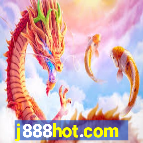 j888hot.com