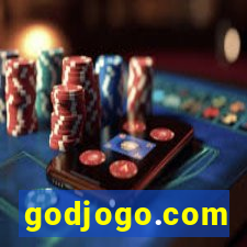 godjogo.com