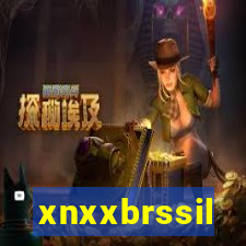 xnxxbrssil