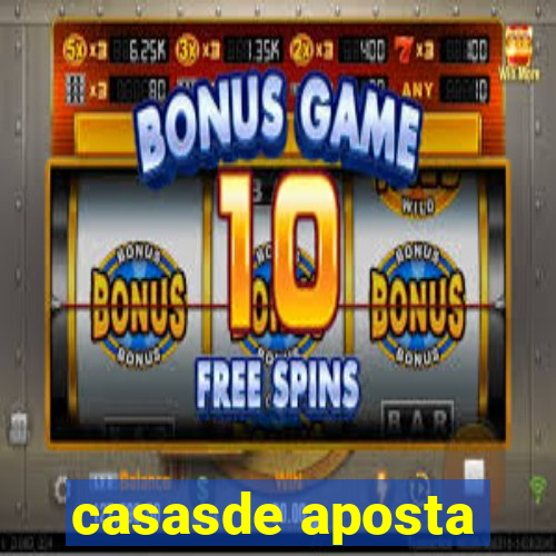 casasde aposta