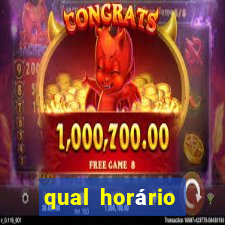 qual horário melhor para jogar fortune tiger