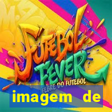 imagem de pergaminho para escrever dentro