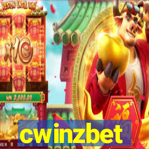 cwinzbet