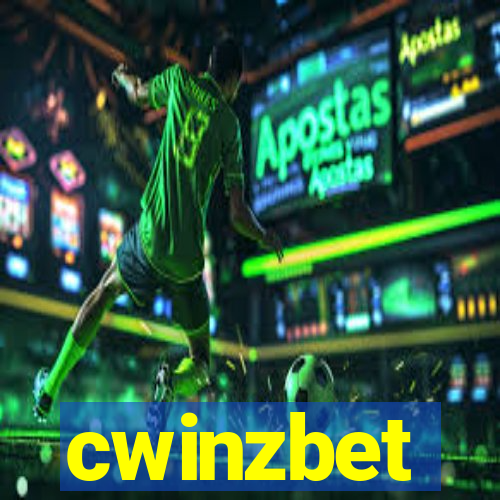 cwinzbet