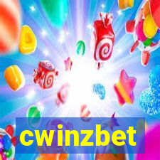 cwinzbet