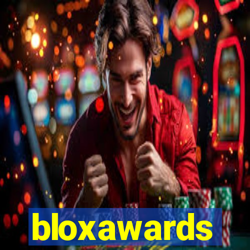 bloxawards