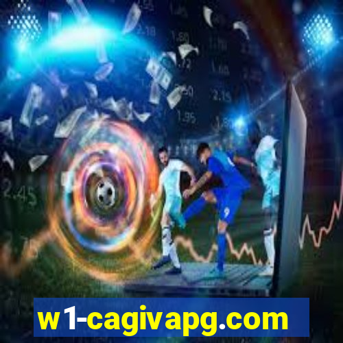 w1-cagivapg.com