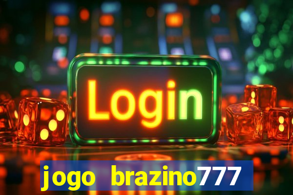 jogo brazino777 paga mesmo