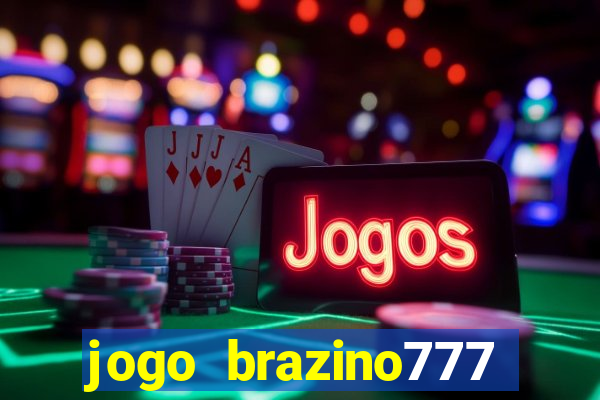 jogo brazino777 paga mesmo