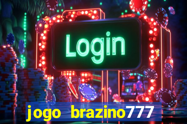 jogo brazino777 paga mesmo