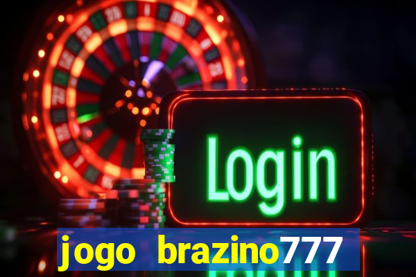 jogo brazino777 paga mesmo