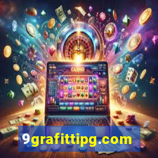 9grafittipg.com