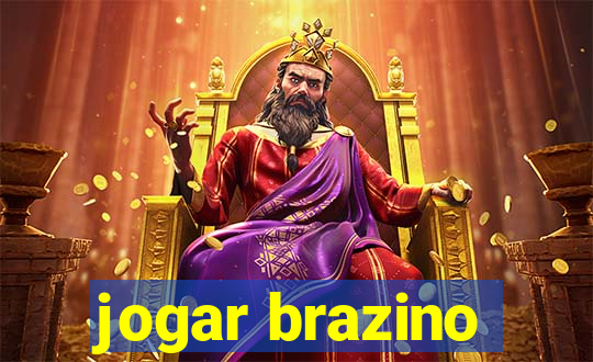 jogar brazino