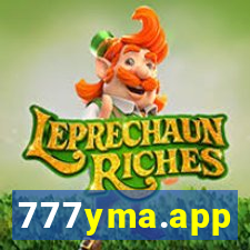 777yma.app