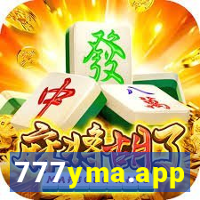 777yma.app