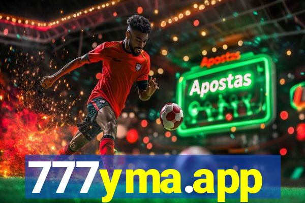 777yma.app