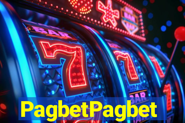 PagbetPagbet