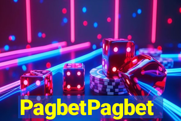 PagbetPagbet