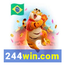 244win.com