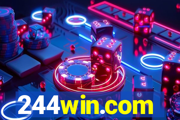 244win.com