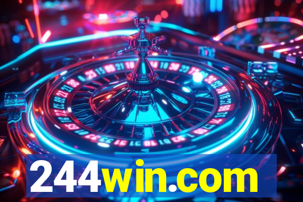 244win.com