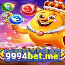 9994bet.me