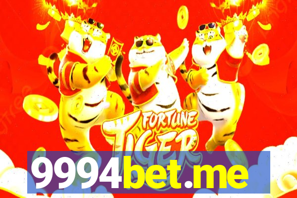 9994bet.me