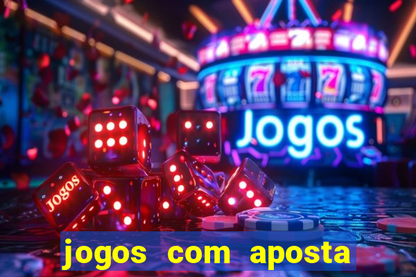 jogos com aposta de 10 centavos