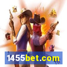 1455bet.com