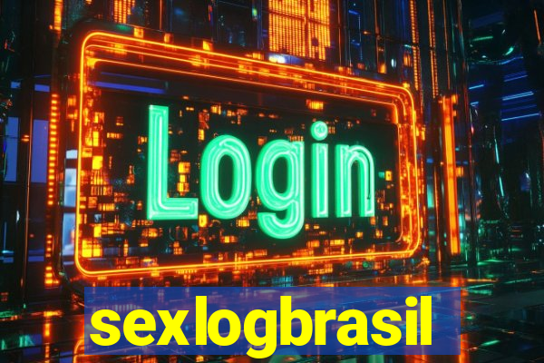 sexlogbrasil