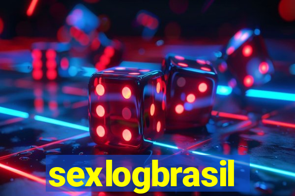 sexlogbrasil