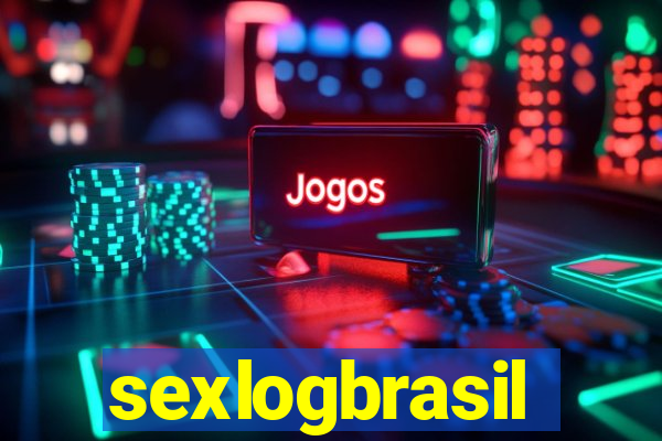 sexlogbrasil