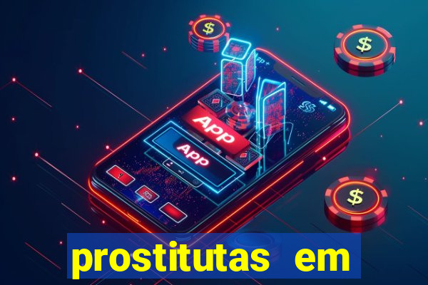 prostitutas em porto alegre