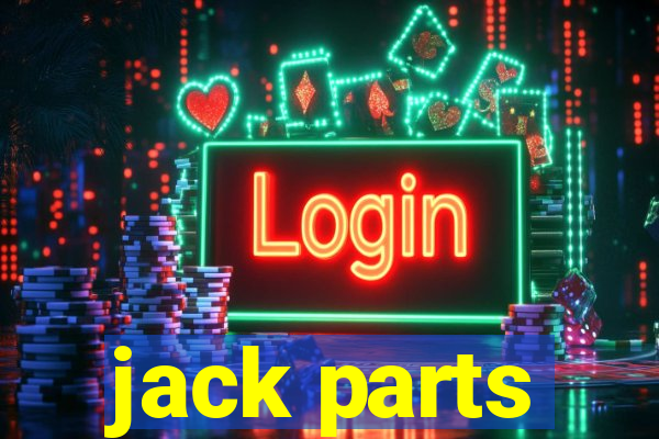 jack parts