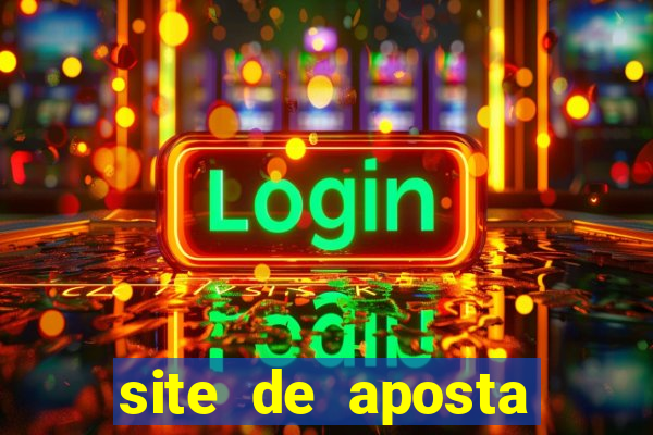 site de aposta pagando no cadastro