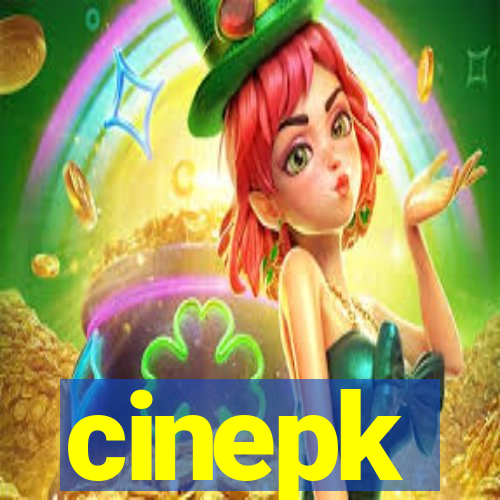 cinepk