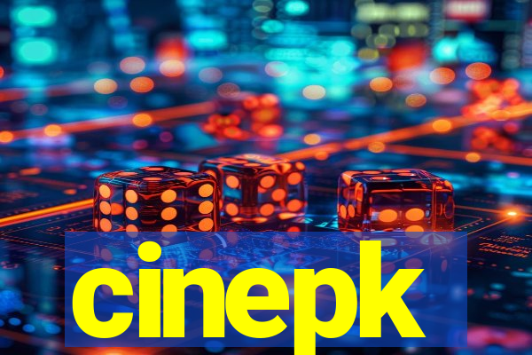 cinepk