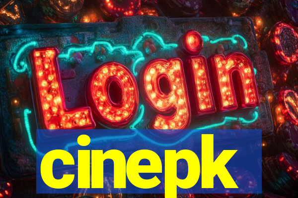 cinepk