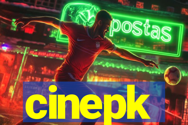 cinepk