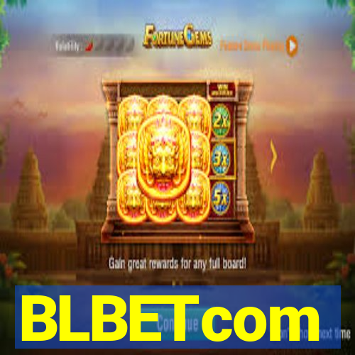 BLBETcom