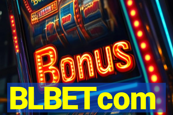 BLBETcom