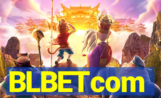 BLBETcom