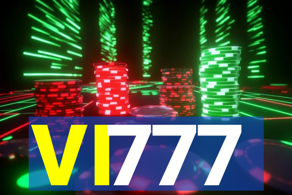 VI777