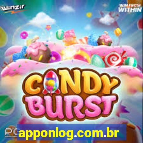 apponlog.com.br