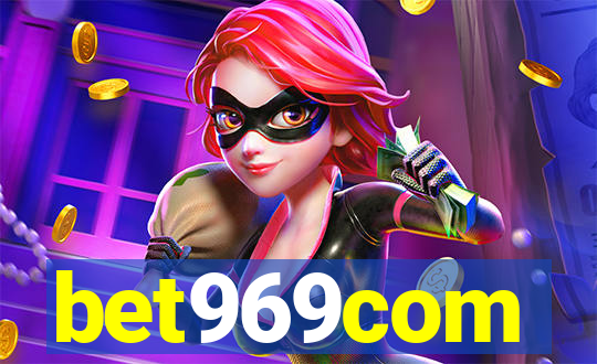 bet969com