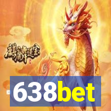 638bet