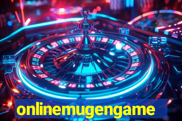 onlinemugengame