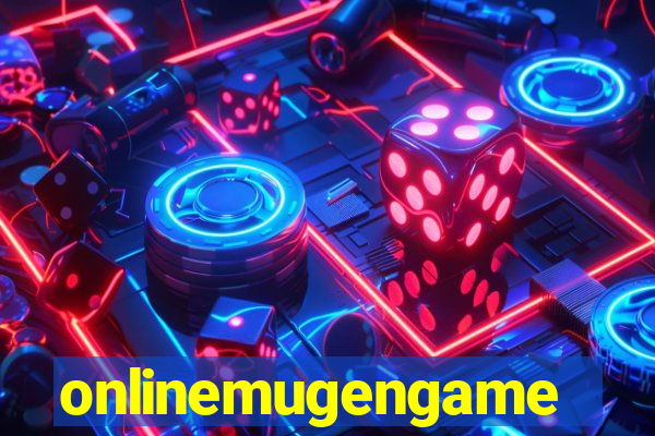 onlinemugengame