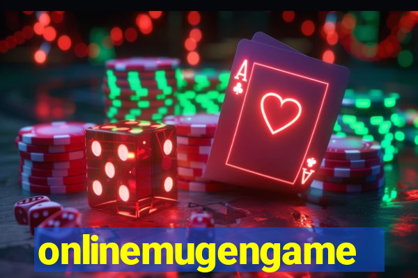 onlinemugengame