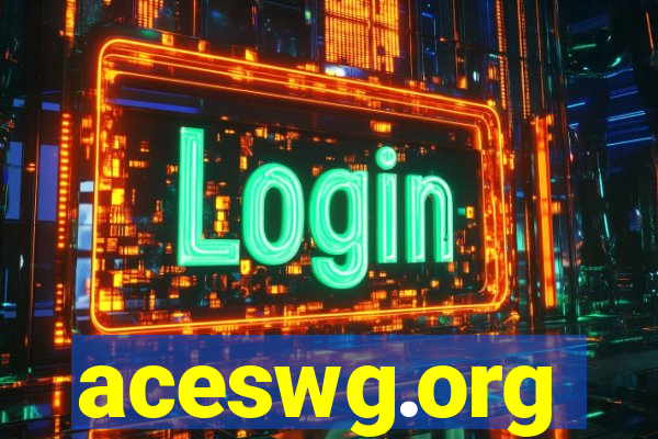 aceswg.org